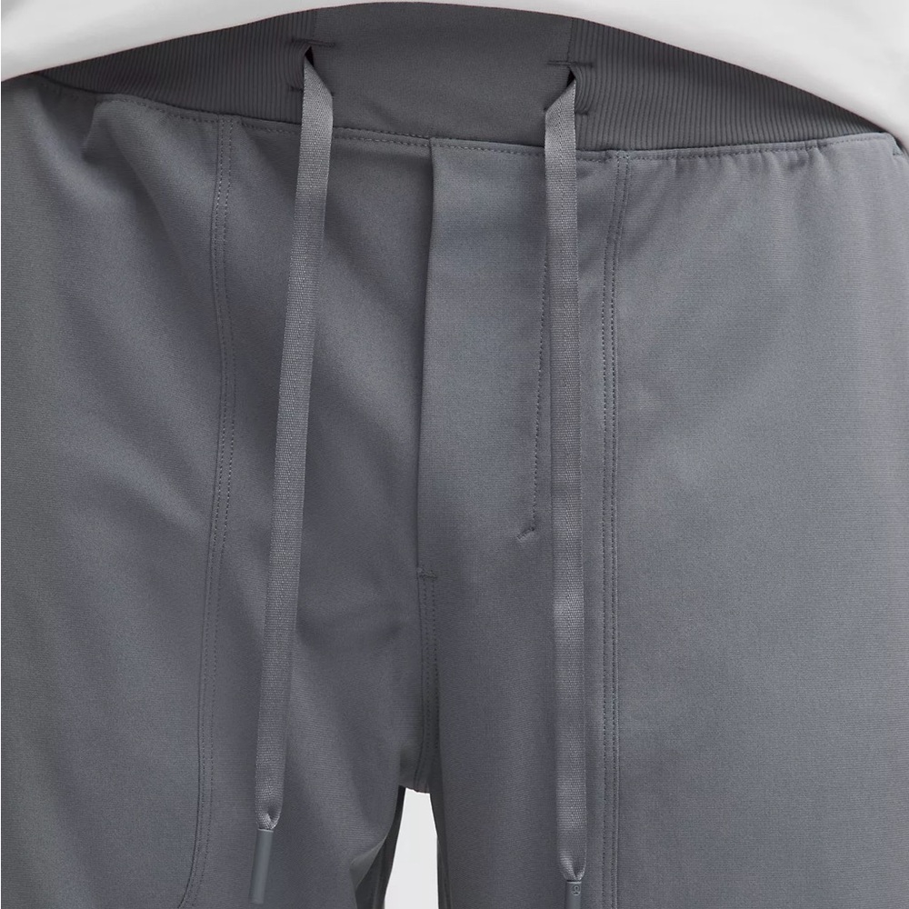 Lululemon ABC Warpstreme Jogger - Picture 7 of 13